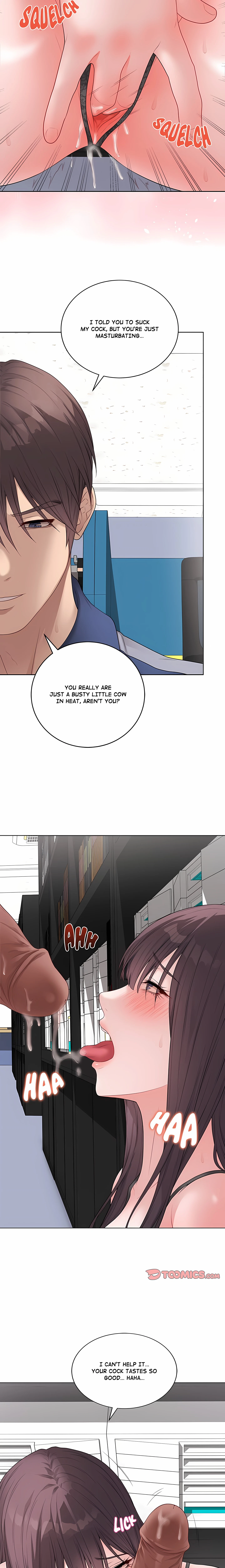 Chapter 58, page 8