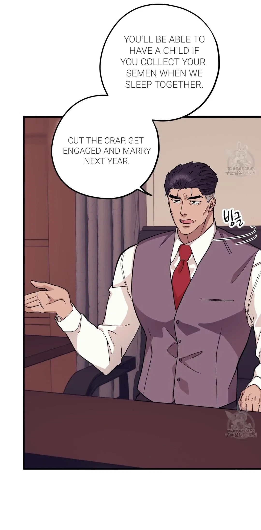 Chapter 49, page 13