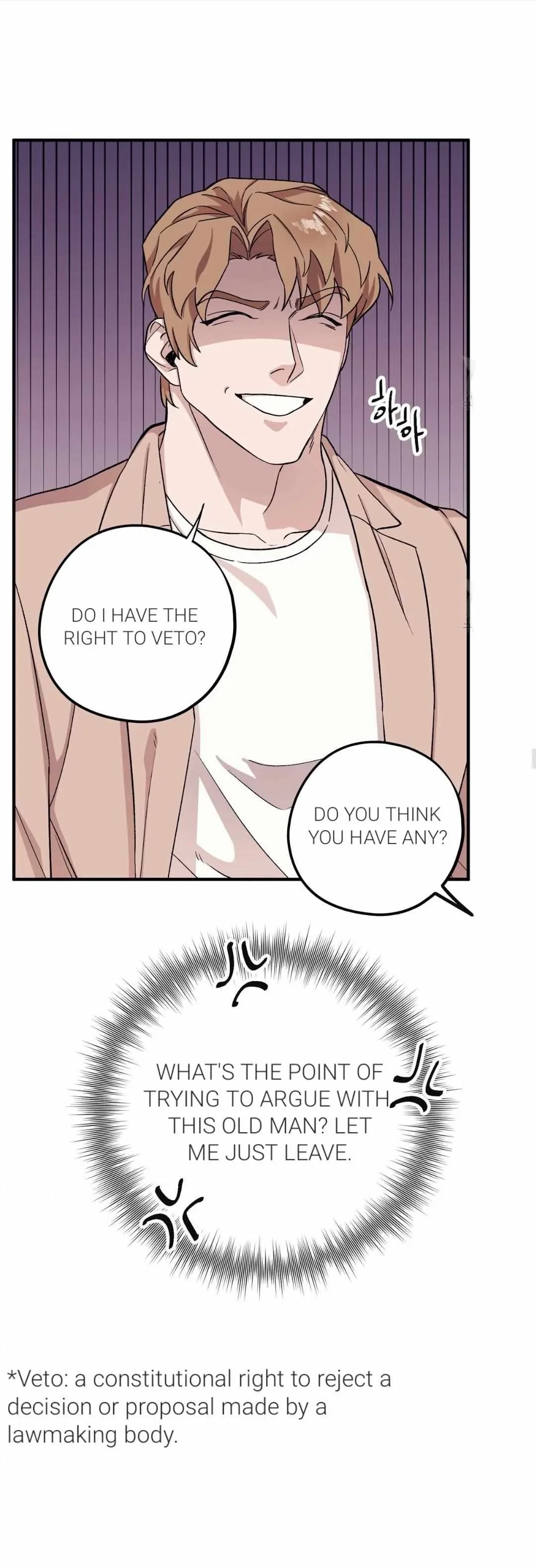 Chapter 49, page 14