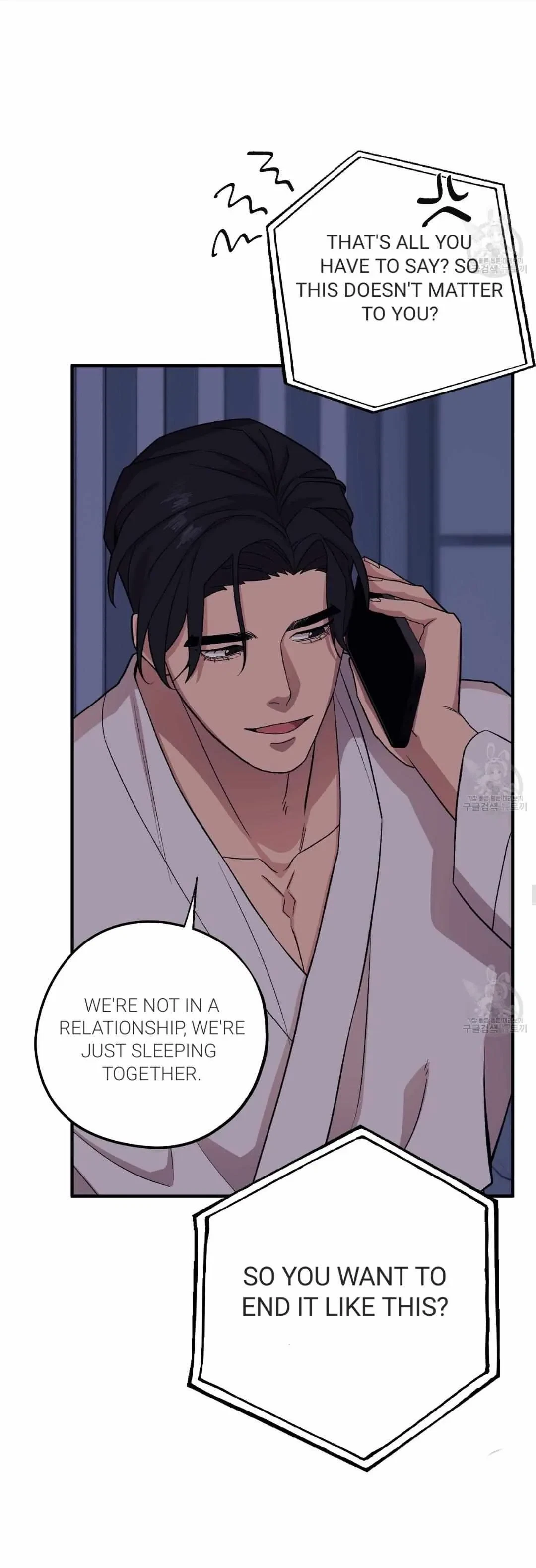 Chapter 49, page 19