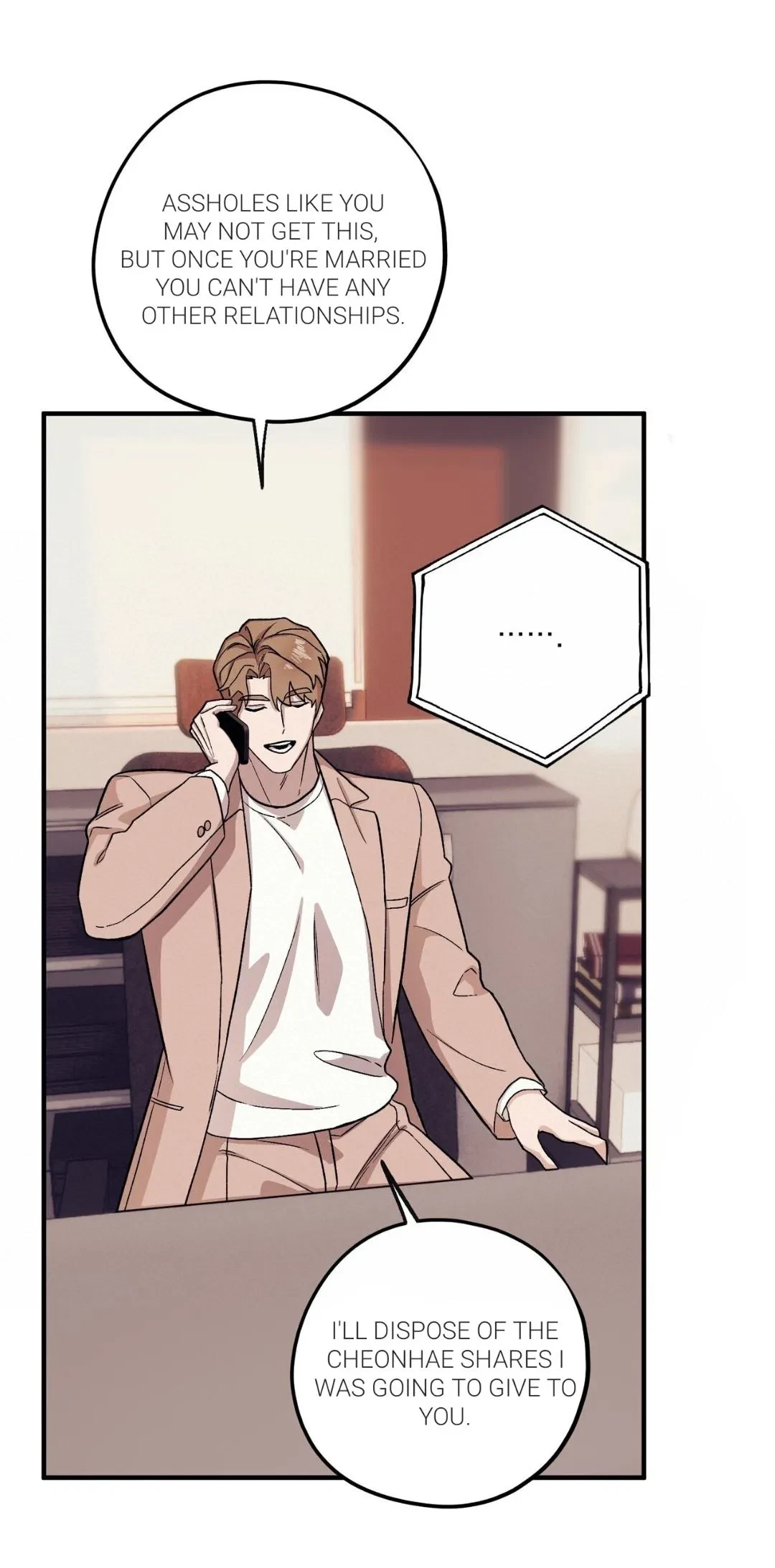 Chapter 49, page 21