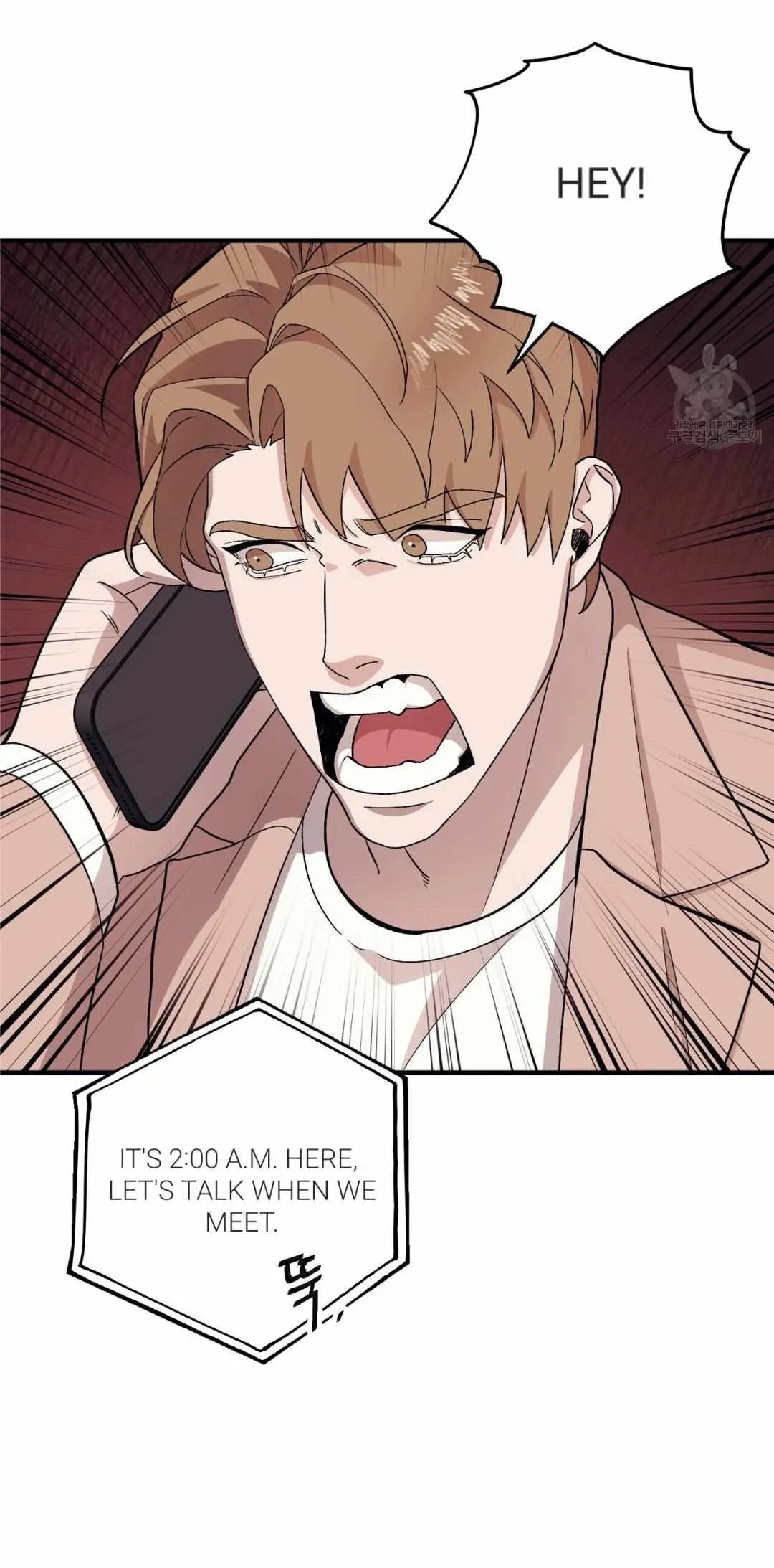 Chapter 49, page 31