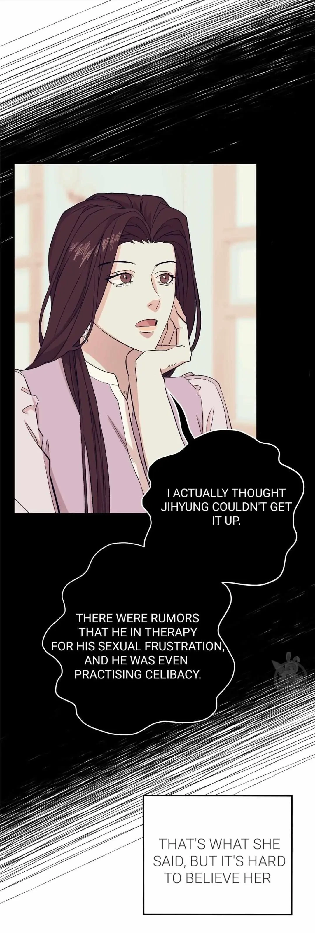 Chapter 49, page 33