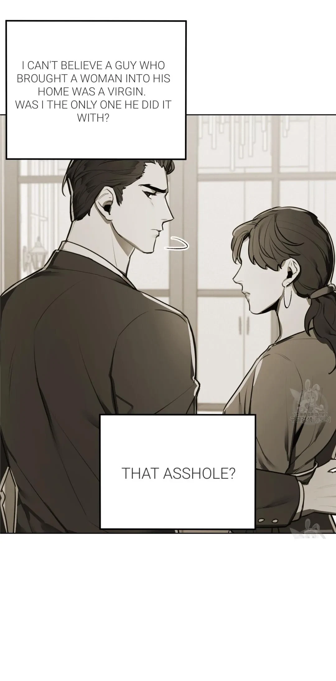 Chapter 49, page 34