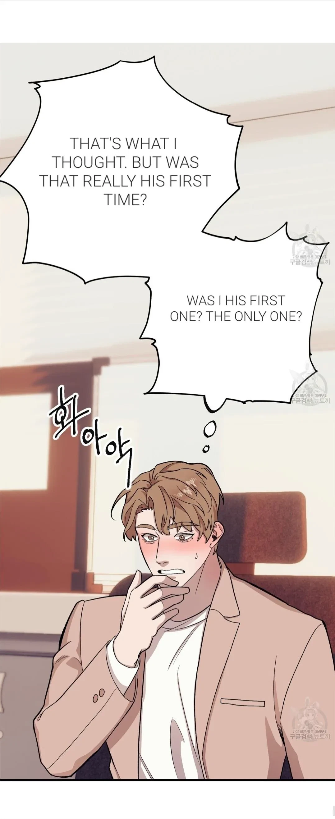 Chapter 49, page 39