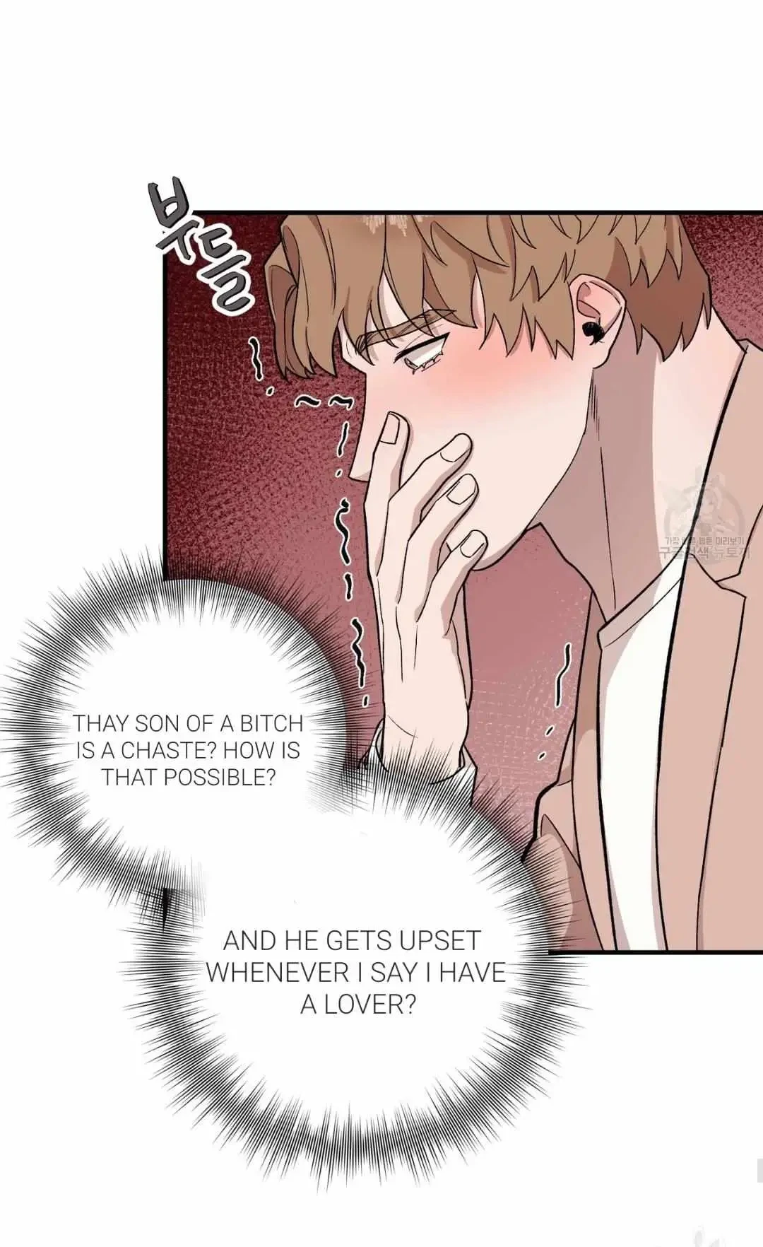 Chapter 49, page 40
