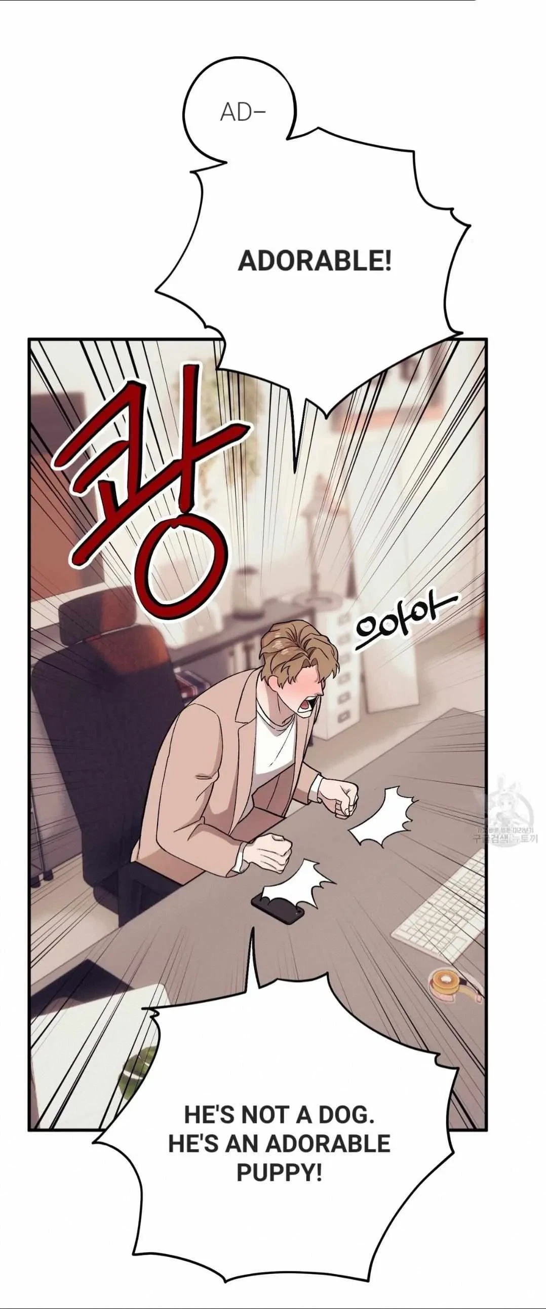 Chapter 49, page 41