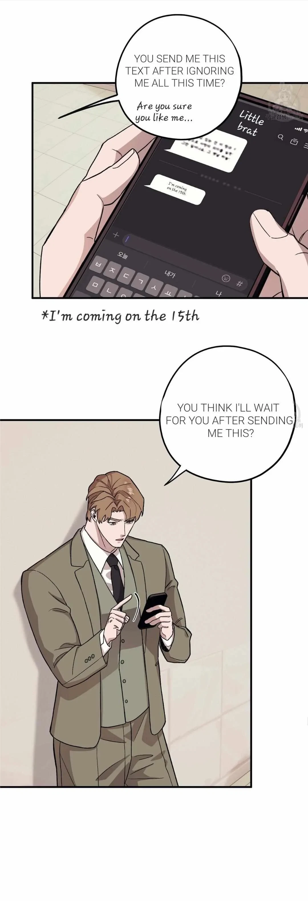 Chapter 49, page 44