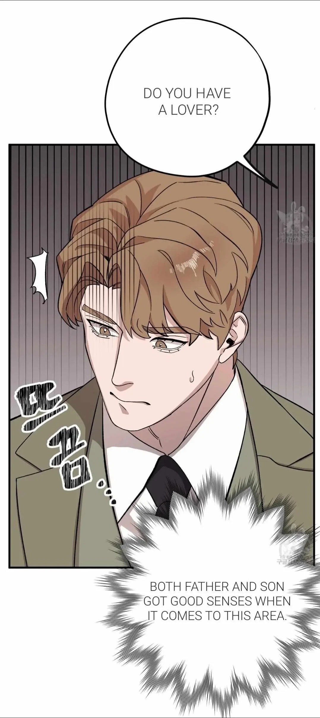 Chapter 49, page 50