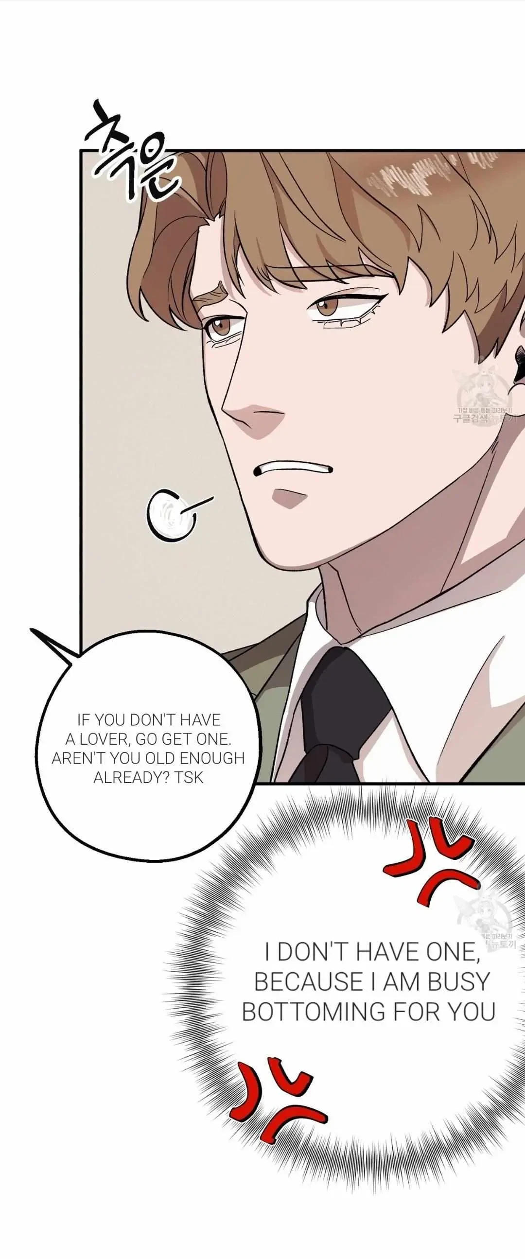 Chapter 49, page 52