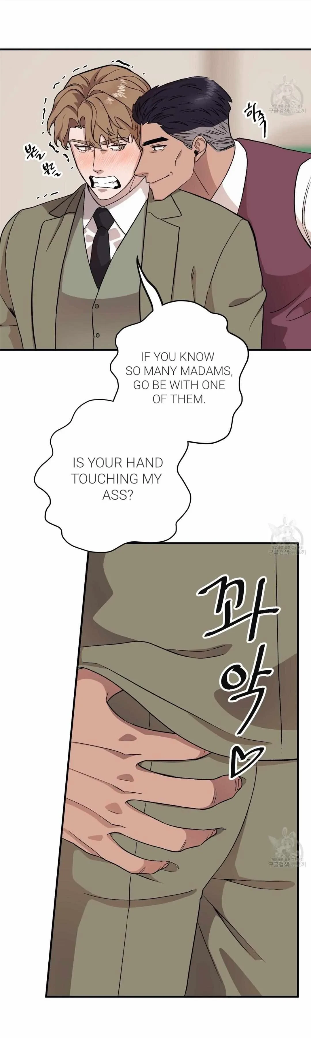 Chapter 49, page 54