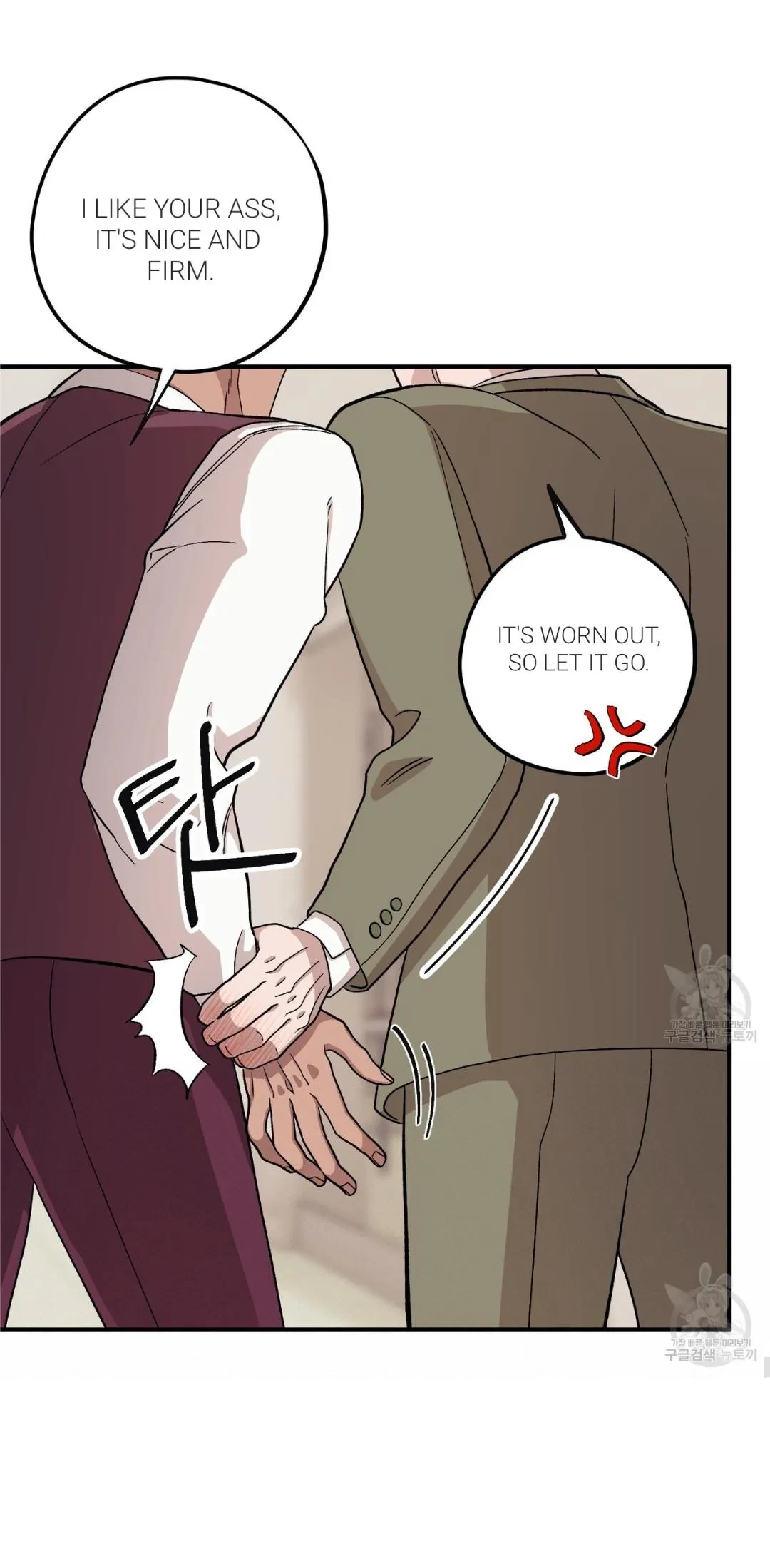 Chapter 49, page 55