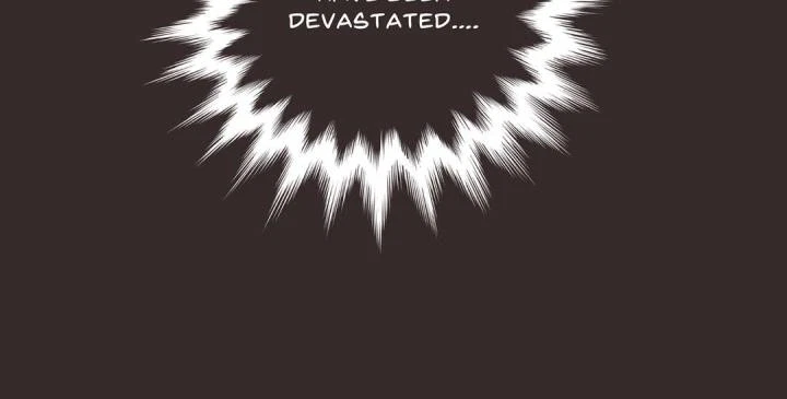 Chapter 19, page 10