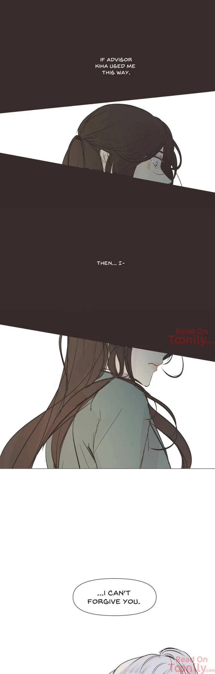Chapter 19, page 11