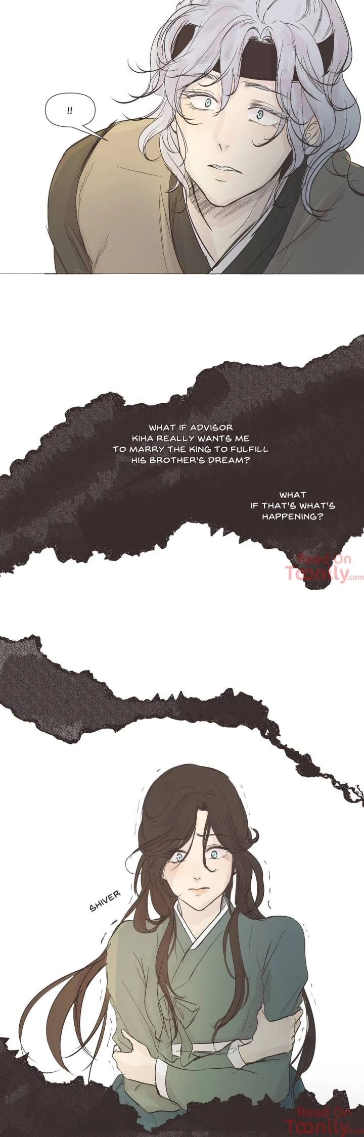 Chapter 19, page 12
