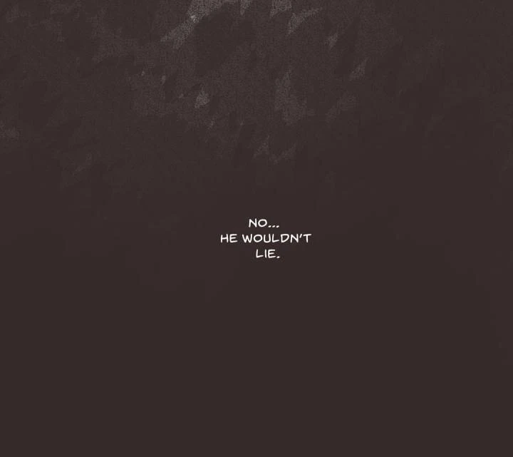 Chapter 19, page 13
