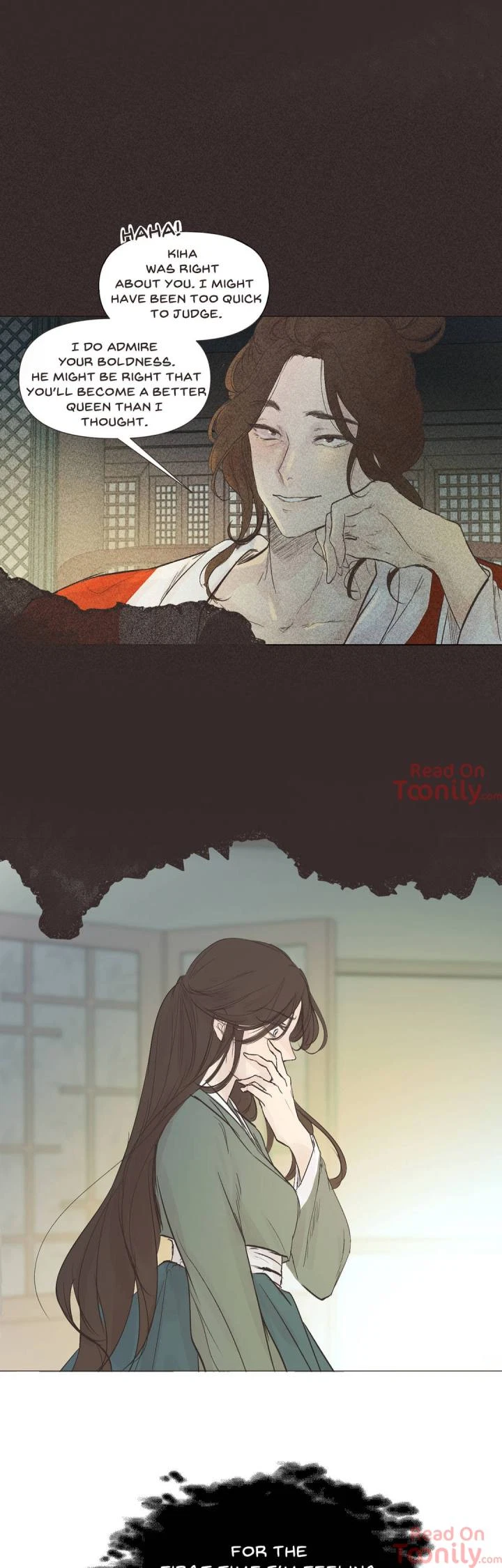 Chapter 19, page 14