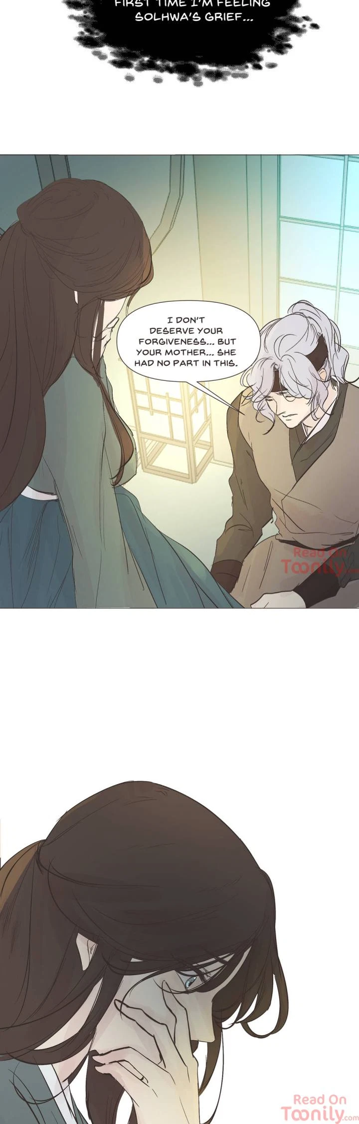 Chapter 19, page 15