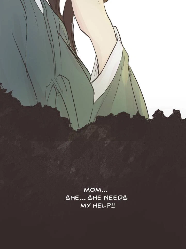 Chapter 19, page 16