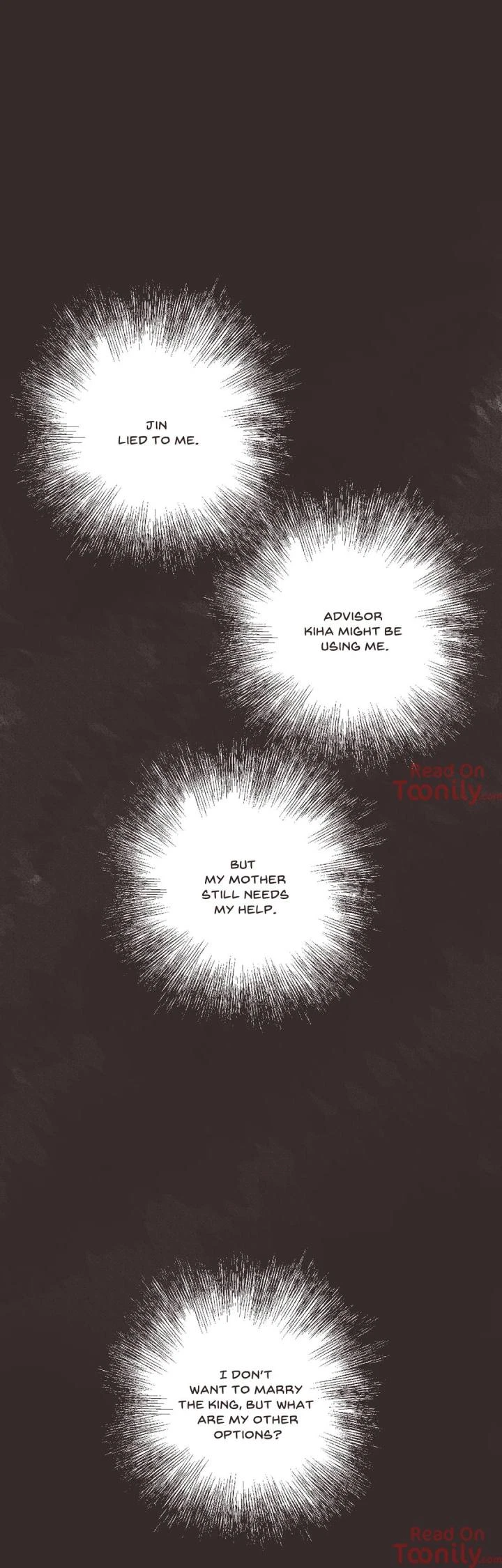 Chapter 19, page 17
