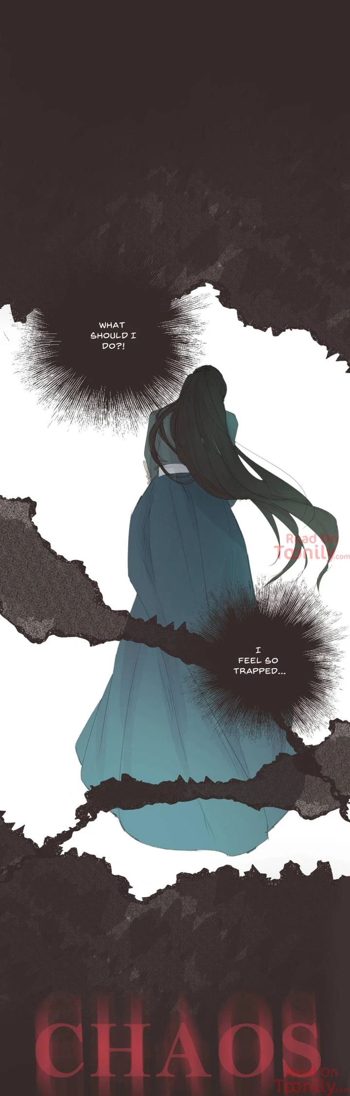 Chapter 19, page 18