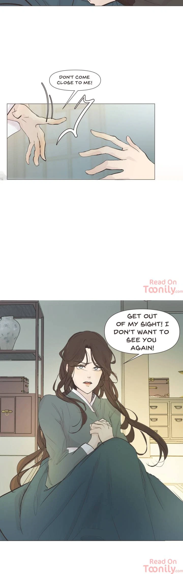 Chapter 19, page 21