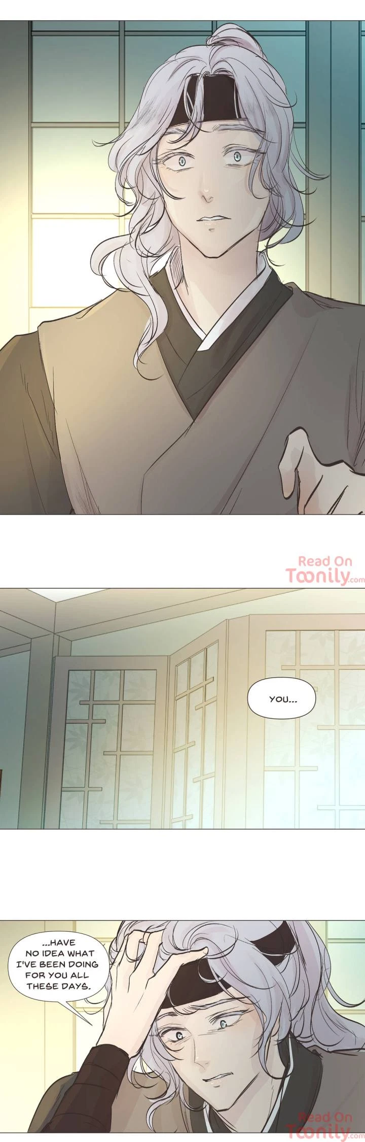 Chapter 19, page 23