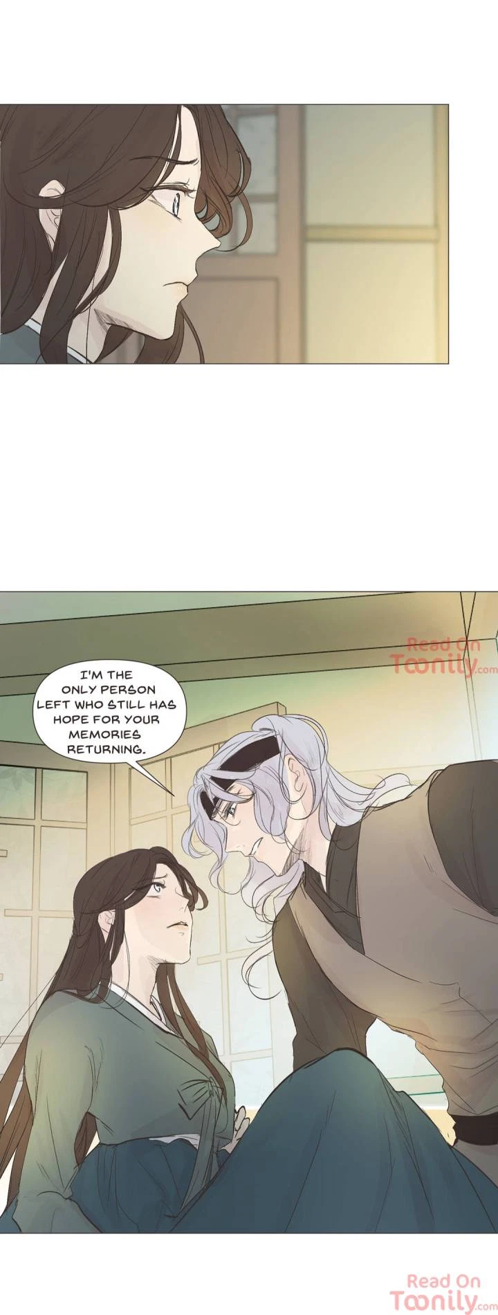Chapter 19, page 24