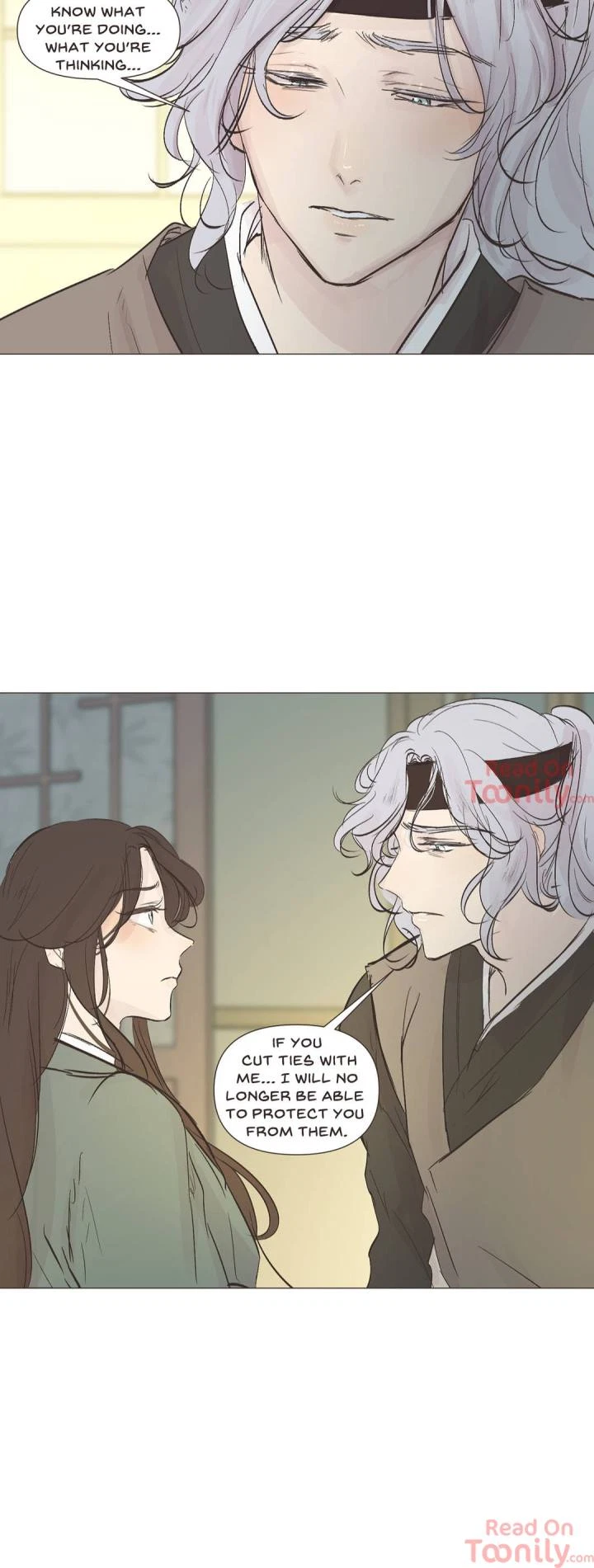 Chapter 19, page 26