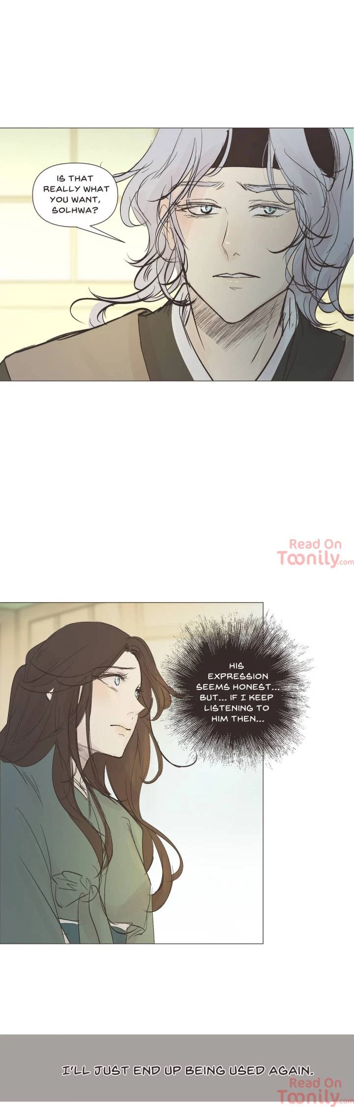 Chapter 19, page 27