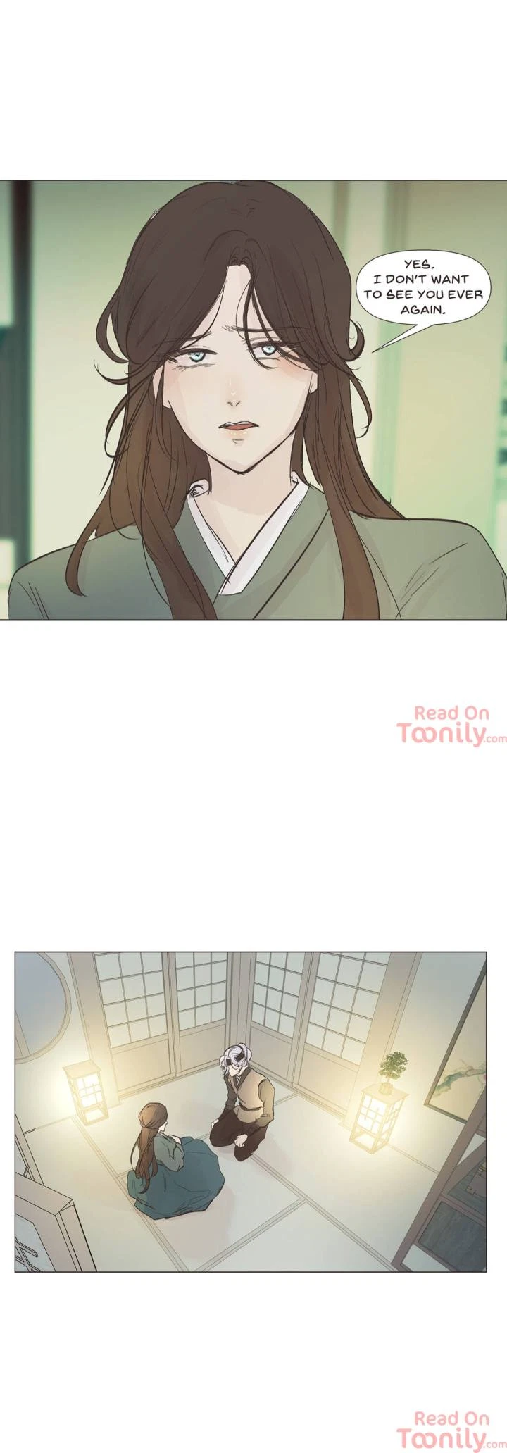 Chapter 19, page 28