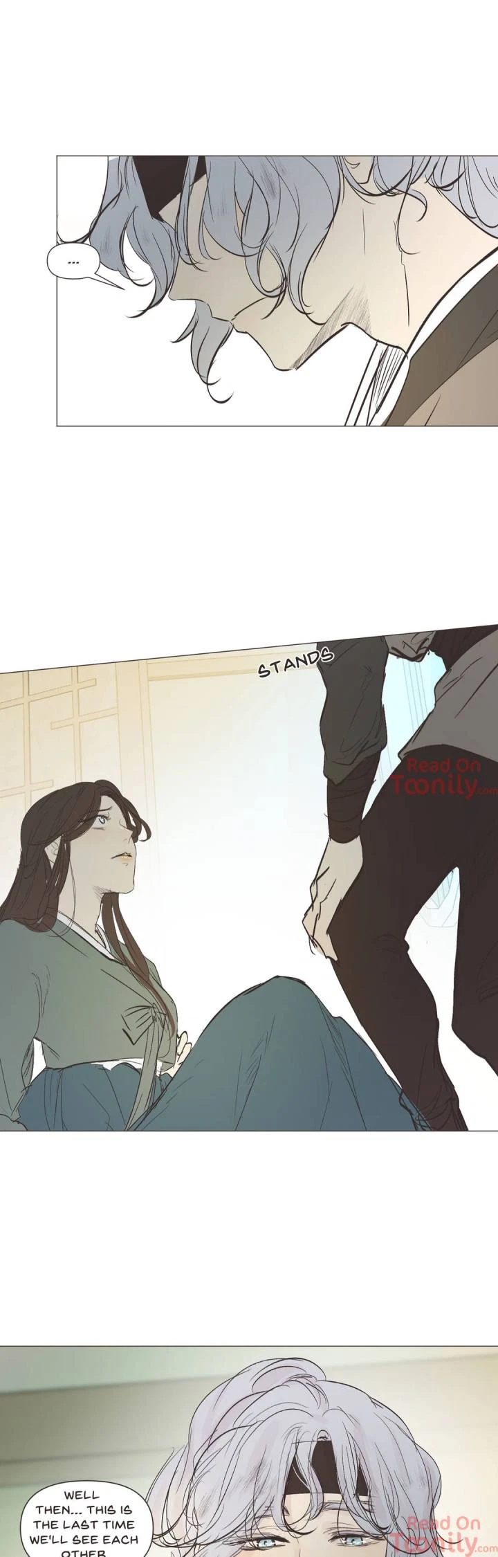 Chapter 19, page 29