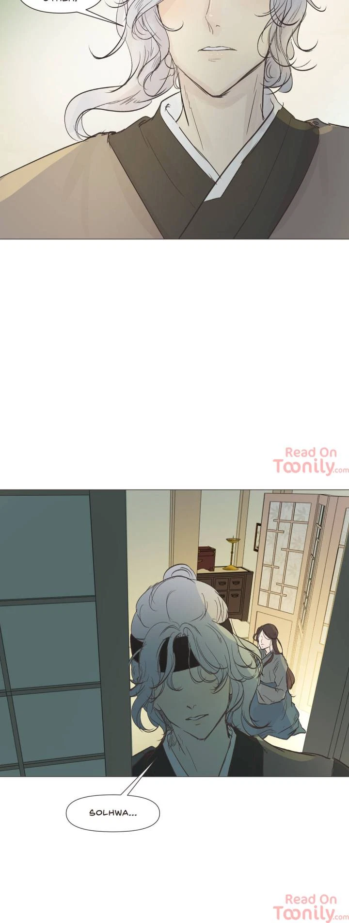 Chapter 19, page 30
