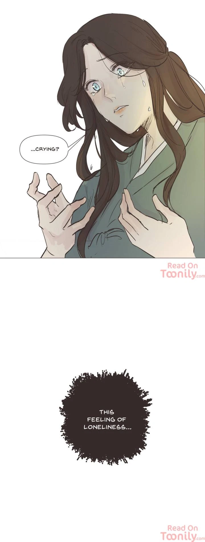 Chapter 19, page 32