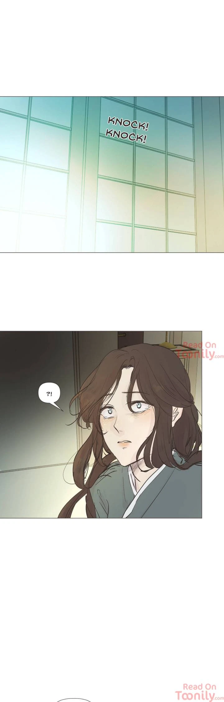 Chapter 19, page 33