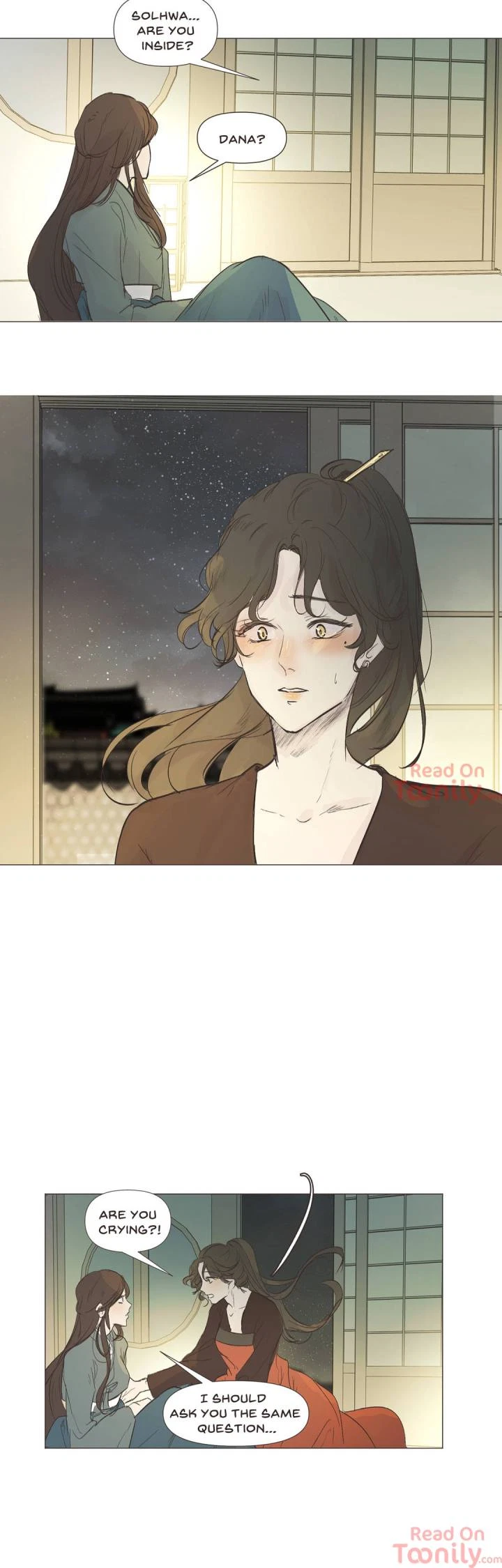 Chapter 19, page 34