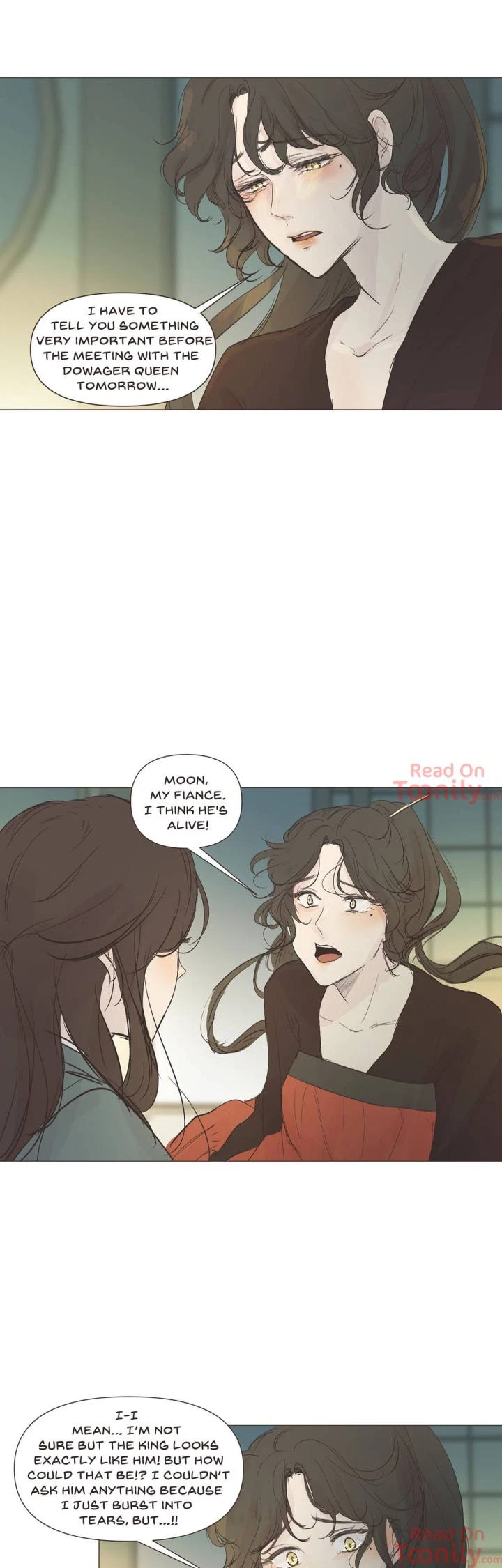 Chapter 19, page 36