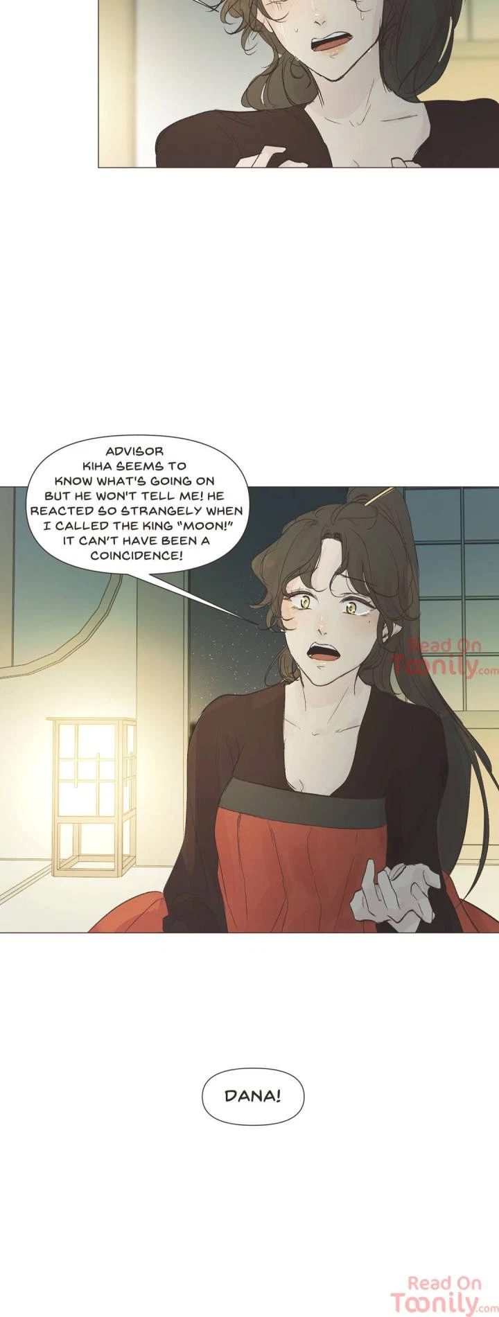 Chapter 19, page 37