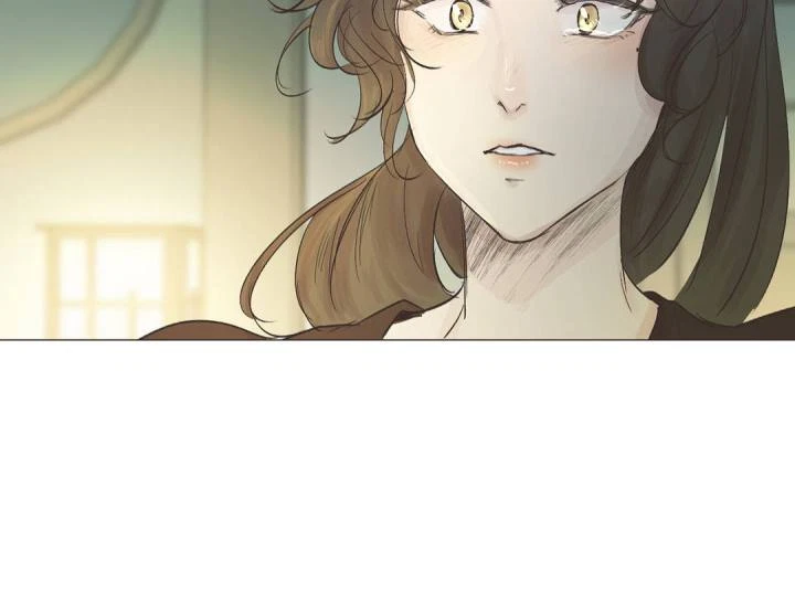 Chapter 19, page 39