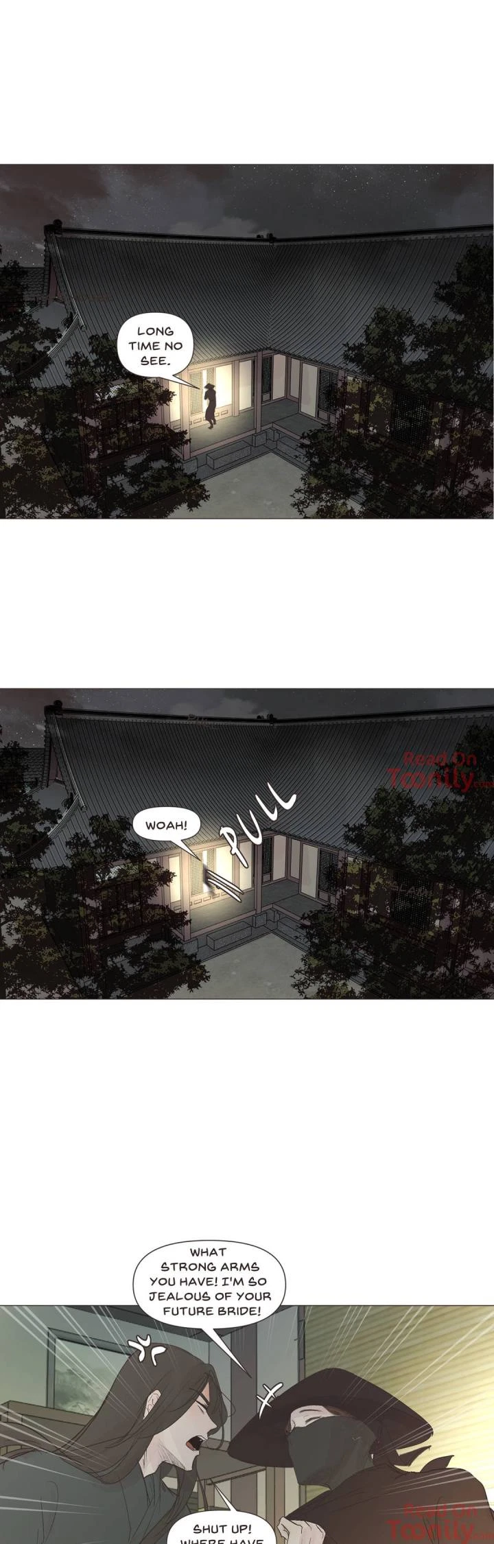 Chapter 19, page 40