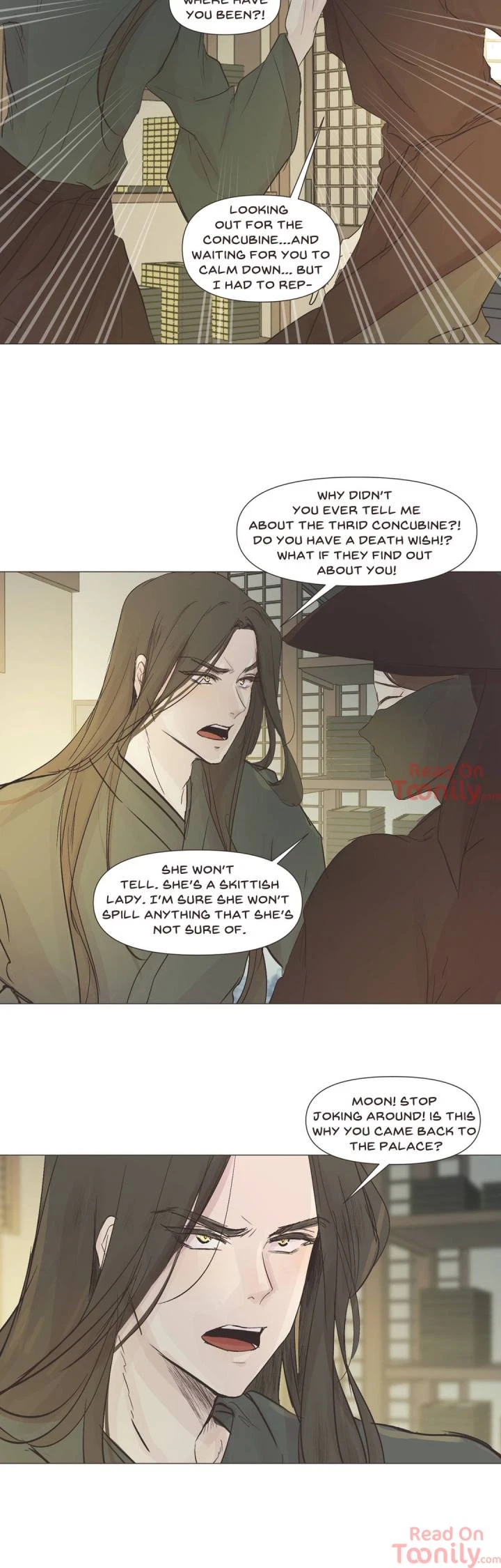 Chapter 19, page 41