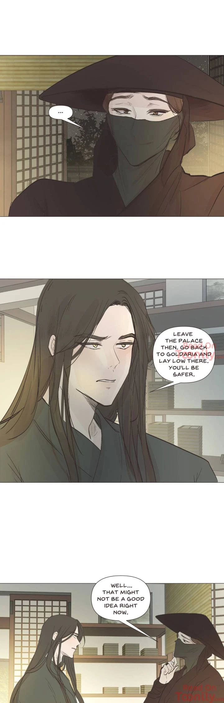 Chapter 19, page 43