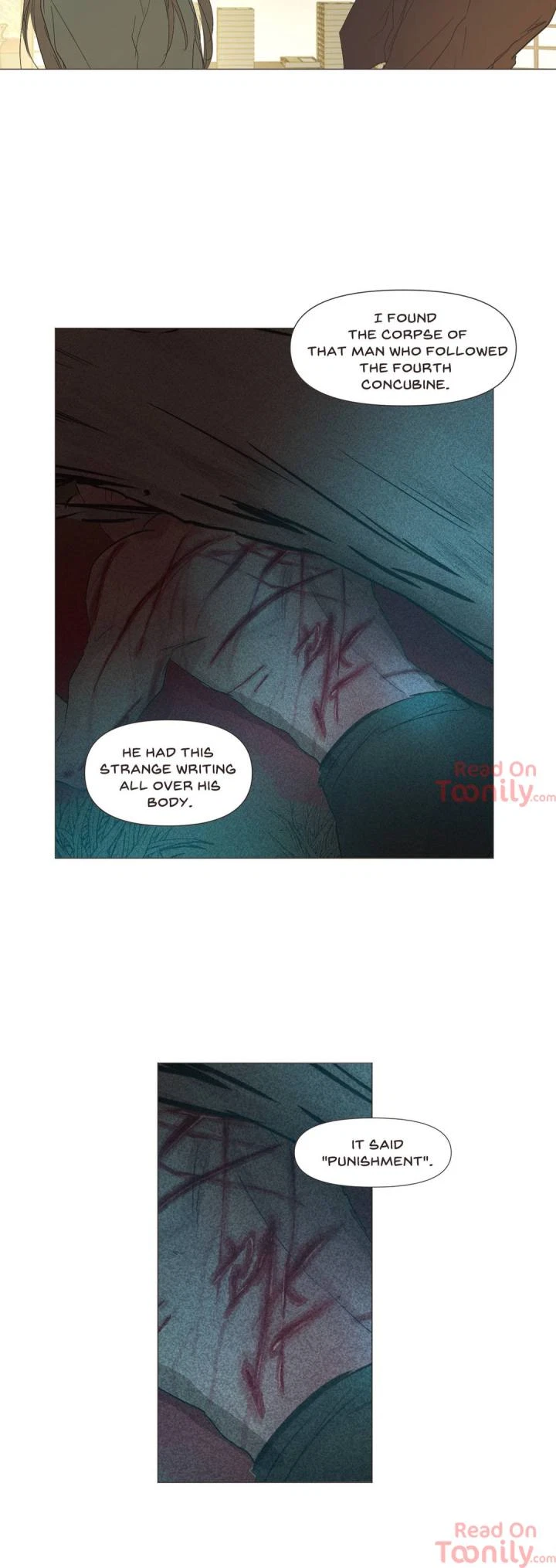 Chapter 19, page 44