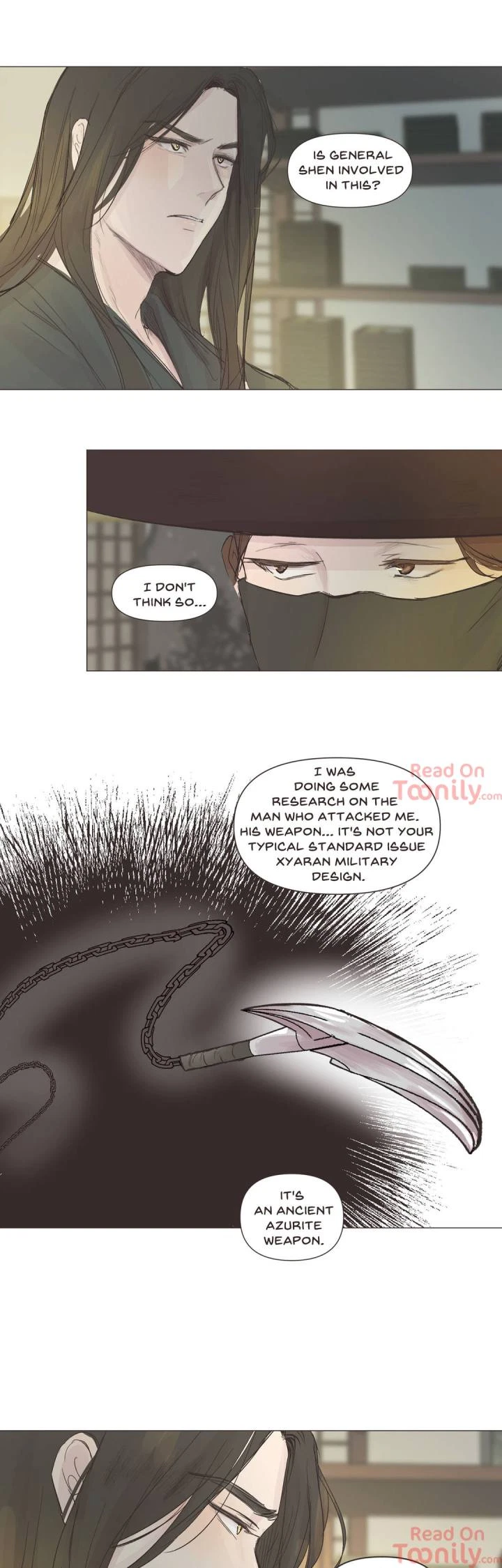 Chapter 19, page 45
