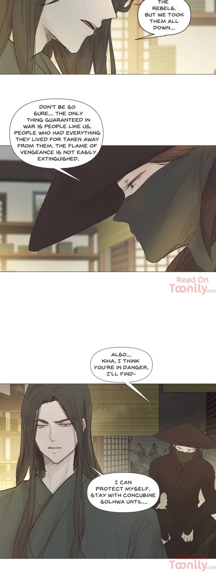 Chapter 19, page 46