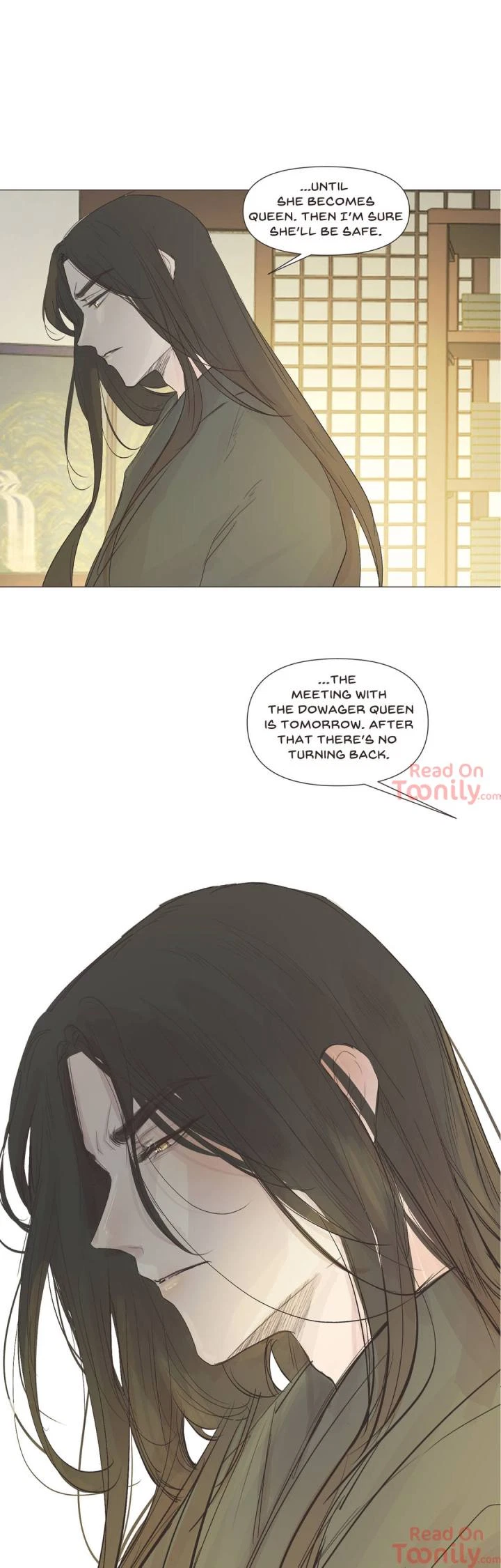 Chapter 19, page 47