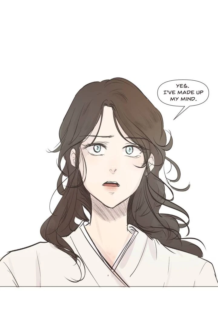 Chapter 19, page 49