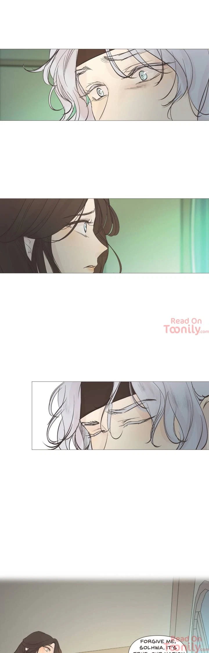 Chapter 19, page 5