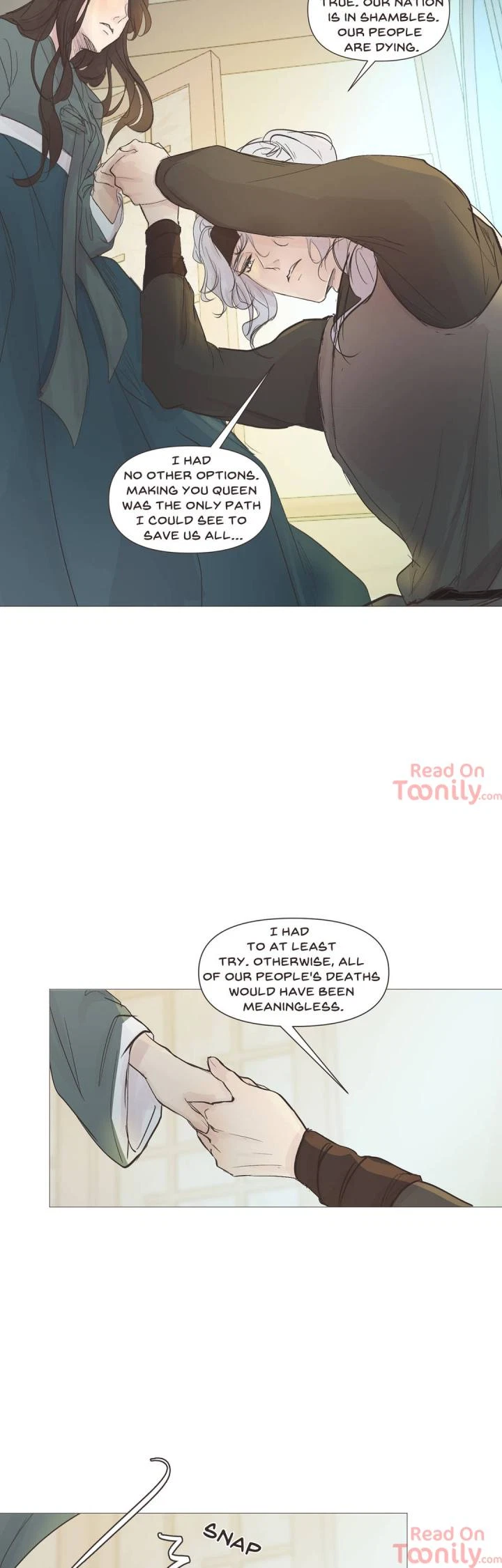 Chapter 19, page 6