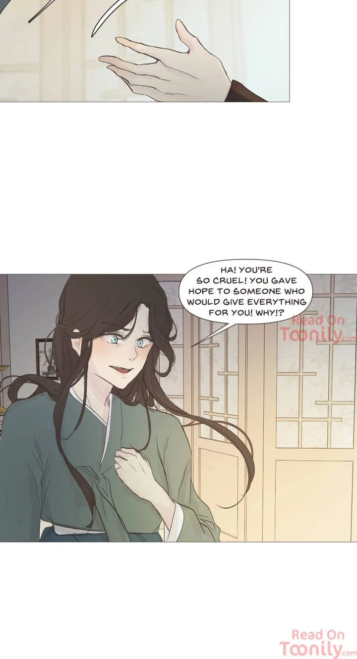 Chapter 19, page 7